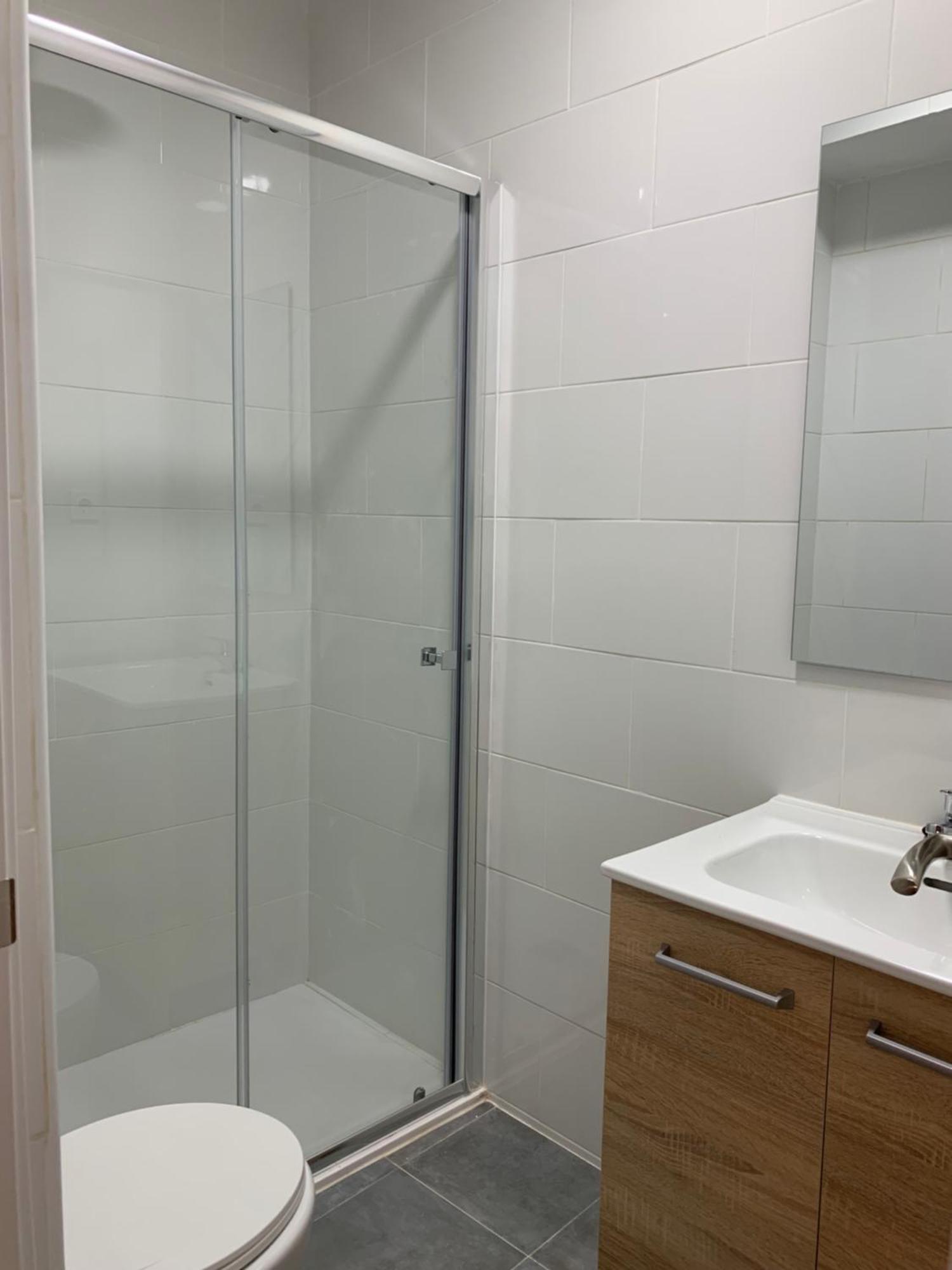Mejorana Habitaciones Madrid Exteriér fotografie